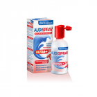 AUDISPRAY ULTRA 20ML