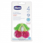 CHICCO 71520 JUCARIE DENTITIE REFRIGERANTA