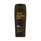 PIZ BUIN ALLERGY LOTIUNE SPF50 200ML