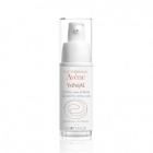 AVENE YSTHEAL CREMA OCHI 15ML