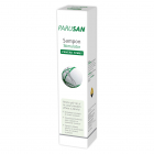 PARUSAN SAMPON STIMULATOR PENTRU FEMEI 200ML