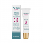 SESDERMA ACNISES SPOT 15ML