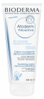 BIODERMA ATODERM PREVENTIVE CREMA 200ML