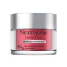 NEUTROGENA CELL CREMA ANTI IMBATRANIRE NOAPTE 50ML