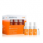 SESDERMA C VIT SER 7ML 5 FIOLE