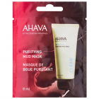 AHAVA MASCA PENTRU FATA PURIFIANTA CU NAMOL 8ML