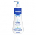 MUSTELA HYDRABEBE LOTIUNE DE CORP HIDRATANTA 500ML