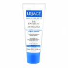 URIAGE D S EMULSIE 40ML