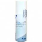 HYALO 4 SILVER SPRAY 125ML