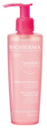 BIODERMA SENSIBIO GEL SPUMANT 200ML