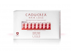 LABO CADU CREX STADIU SEVER WOMAN 20 FIOLE