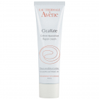 AVENE CICALFATE CREMA REPARATOARE SI ANTIBACTERIANA 100ML