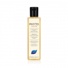 PHYTOCOLOR SAMPON PROTECTOR PENTRU PAR VOPSIT 250ML