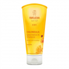 WELEDA NE088329 BABY LOTIUNE SI SAMPON GALBENELE 200ML