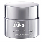 BABOR CREMA DE FATA LIFTING CELLULAR BOOSTER PENTRU TEN USCAT 50ML