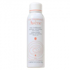 AVENE APA TERMALA SPRAY 300ML