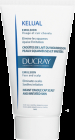 DUCRAY KELUAL EMULSIE 50ML