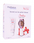 AVENE HYDRANCE OPTIMALE RICHE UV SPF20 40ML CEAS CADOU