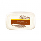 ROGE CAVAILLES SAPUN CREMA CU UNT DE KARITE SI MAGNOLIE 115G