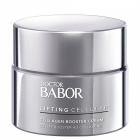 BABOR CREMA DE FATA LIFTING CELLULAR COLLAGEN BOOSTER 50ML