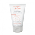 AVENE COLD CREAM CREMA DE MAINI 50ML