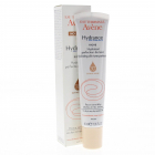 AVENE HYDRANCE OPTIMALE RICHE CORECTOR 40ML