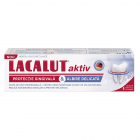 LACALUT AKTIV WHITENING PASTA DE DINTI MEDICINALA 75ML