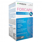 FORCAPIL 180GELULE