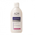 ACM NOVOPHANE K SAMPON ANTIMATREATA CRONICA 300ML