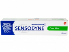 SENSODYNE PASTA DE DINTI COOL MINT 100ML