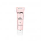 LIERAC SPUMA CREMA DEMACHIANTA PENTRU TEN MIXT 150ML