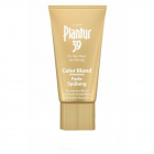 PLANTUR 39 BALSAM PENTRU PAR BLOND 150ML