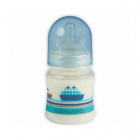 BABY NOVA 45001 BIBERON PP FARA BPA 150ML