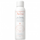 AVENE APA TERMALA SPRAY 150ML