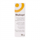 BLEPHAGEL 30G