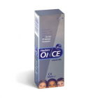 HEDRIN ONCE GEL LICHID X 100ML