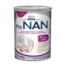 NESTLE LAPTE PRAF PRENAN PUFA 400G