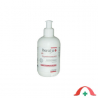 LYSASKIN XEROLYS EMULSIE PENTRU PIELE USCATA 200ML