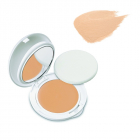 AVENE COUVRANCE COMPACT FOND DE TEN USCAT 2 5 10G