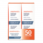 DUCRAY ANAPHASE SAMPON 200ML 1 1 50 REDUCERE LA AL 2 LEA PRODUS