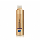 PHYTOKERATINE EXTREME SAMPON ULTRAREPARATOR 200ML