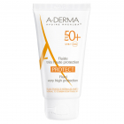 A DERMA PROTECT FLUID SPF50 40ML