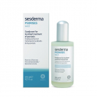 SESDERMA PSORISES MIST 125ML