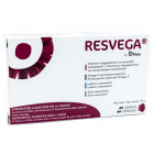 RESVEGA 60 CAPSULE MOI