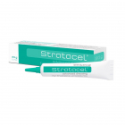 STRATACEL GEL 20G