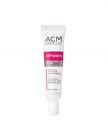 ACM DEPIWHITE EYE GEL CONTUR OCHI 15ML