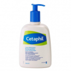 CETAPHIL LOTIUNE DE CURATARE 460ML