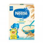 NESTLE CEREALE OREZ 250G