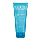 URIAGE SCRUB EXFOLIANT 200ML