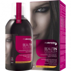 BEAUTIN COLLAGEN MAGNEZIU MANGO PEPENE GALBEN LICHID 500ML